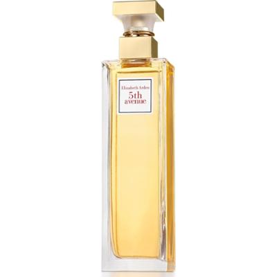 Elizabeth Arden 5Th Avenue Edp 30Ml