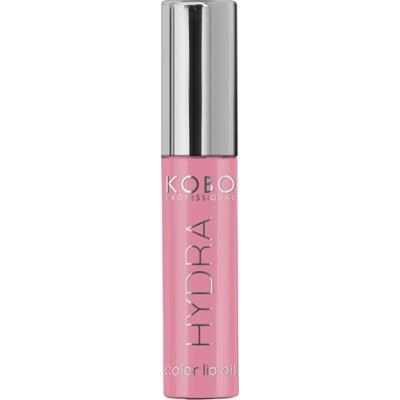 Kobo Hydra Color Lip Oil Heart 02 olejek do ust 5 ml