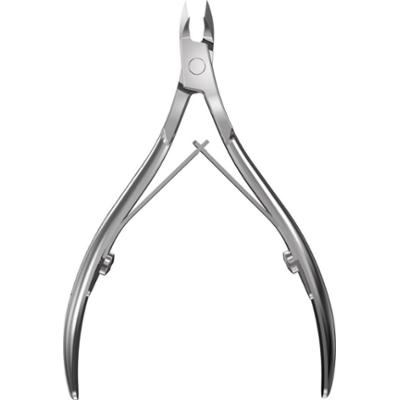 Staleks Classic 12 5 mm cążki do skórek 1 sztuka