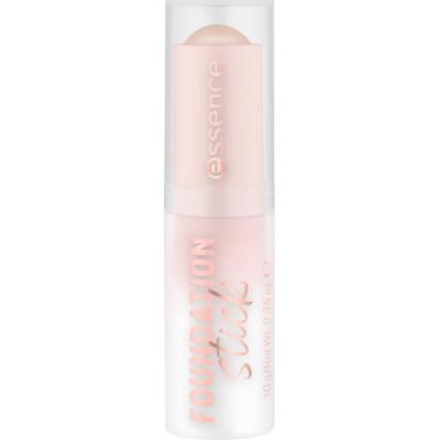 Essence FOUNDATION STICK 190
