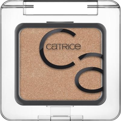 Catrice Art Couleurs Eyeshadow 450 cień do powiek 2 g