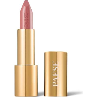 Paese pomadka Nudelightful 402 Strawberry Mousse 4,5g