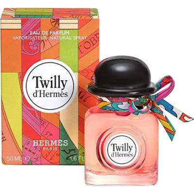 Hermes Twilly D’Hermès woda perfumowana damska 50 ml