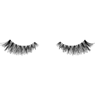 CATRICE Sztuczne rzęsy FAKE DINSANE LENGTH LASHES