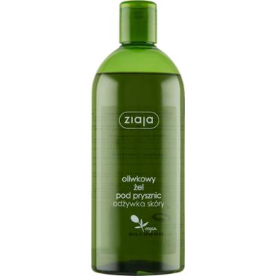 Ziaja Oliwkowy żel pod prysznic 500 ml