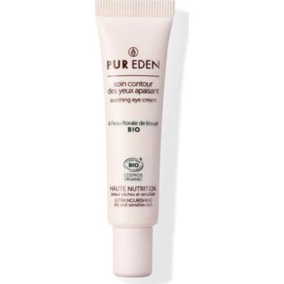 Pur Eden Kojacy Krem Pod Oczy 15Ml