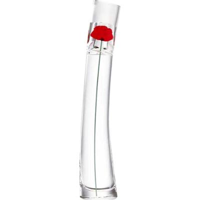 Kenzo Flower woda perfumowana damska 50 ml