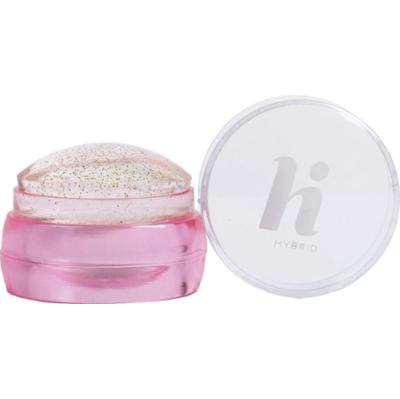 Hi Hybrid stempel do paznokci 1 sztuka
