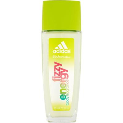 Adidas Fizzy Energy Dns 75Ml