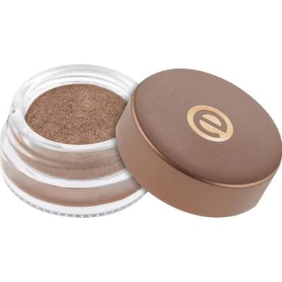 Essence Cream Eyeshadow 03 Oyster cień do powiek 5 g