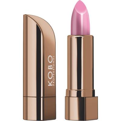 Kobo Colour Trends 321 pomadka do ust 4,5 g