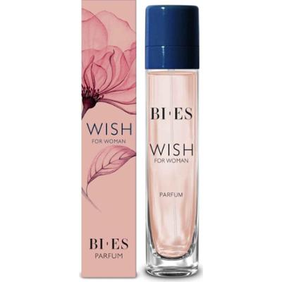 Bi-Es Bies Wish Perfumy 15Ml