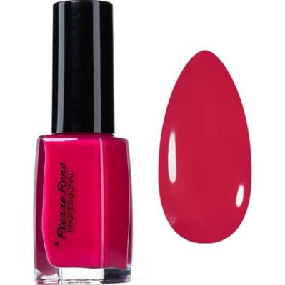 Pierre Rene 316 Modern lakier do paznokci 11 ml