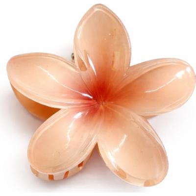 Cat&Cat B88 spinka do włosów 1 sztuka