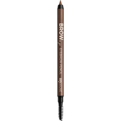 My Secret Brow to Go Dark Brown kredka do brwi 1 sztuka