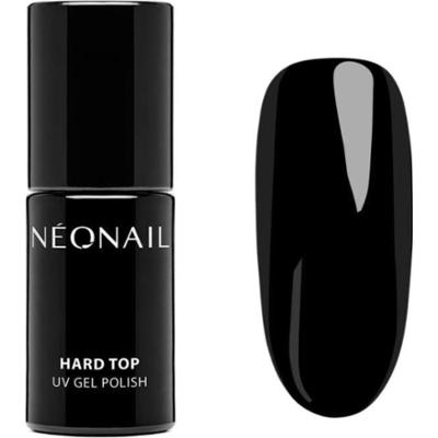 Neonail top hybrydowy Hard Top 7,2 ml