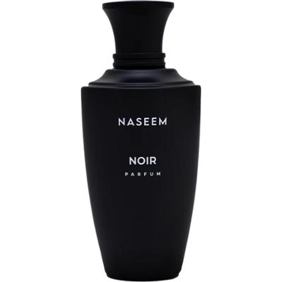 Naseem Noir Aqua Parfum woda perfumowana męska 75 ml