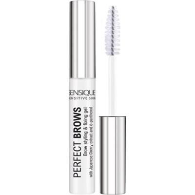 Sensique Żel Do Brwi