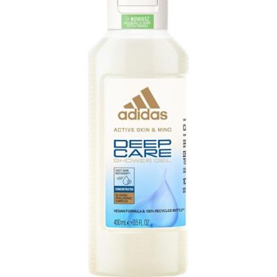 ADIDAS DEEP CARE żel pod prysznic 400ml