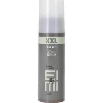 Wella EIMI Pearl Styler żel do włosów 150 ml