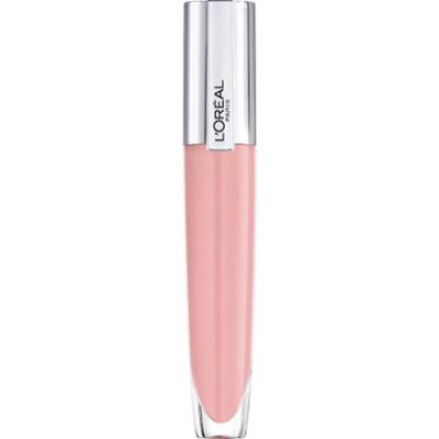 L'oreal Paris Brilliant Signature Plump Błyszczyk 402 I Soar