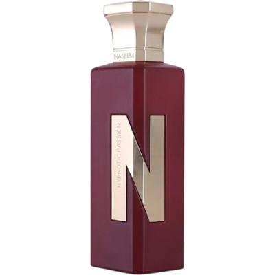 Naseem Hypnotic Passion Aqua woda perfumowana unisex 75 ml