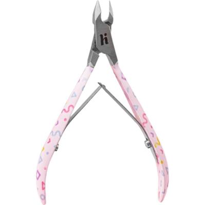 Hi Hybrid cążki do skórek 1 sztuka