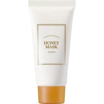 I'm from Honey Mask 30 g