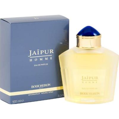 BOUCHERON JAIPUR woda perfumowana 100ml