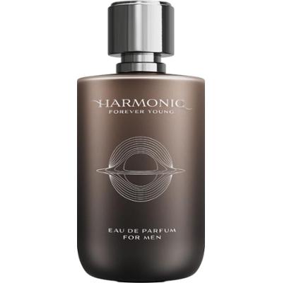 Harmoniq Men Forever Young Stellaris woda perfumowana 100 ml