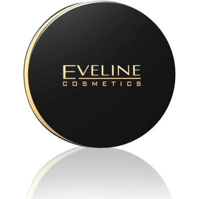 Celebrities Beauty Luksusowy puder w kamieniu 20 transparent