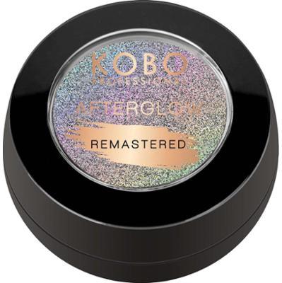 Kobo Professional Cień Mono Afterglow Remastered 30