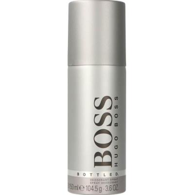 Hugo Boss Bottled Deo 150Ml