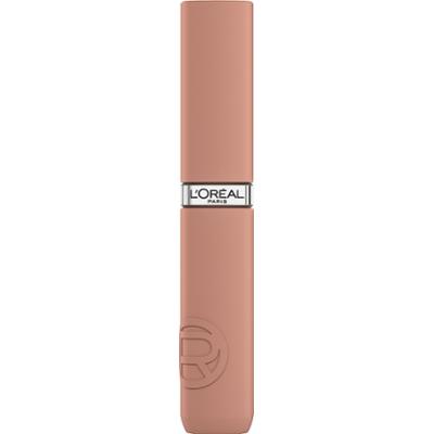 Lp Infaillible Le Matte Resistance 105
