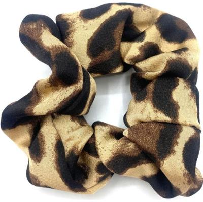 Cat&Cat gumka do włosów panterka 1 szt.