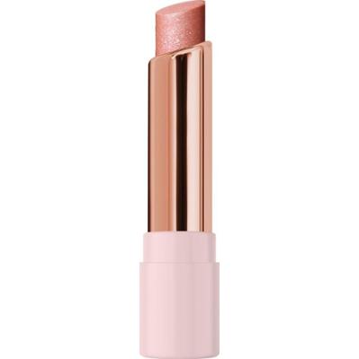 Sensique Hydra Lip Balm Romance 01 balsam do ust 3,3 g