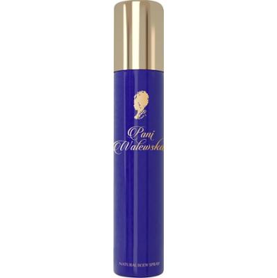 Pani Walewska dezodorant CLASSIC DEO SPRAY 90ML