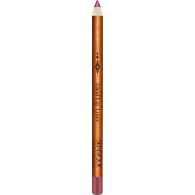 Sensique Ideal Lip Liner Imperial Rose kredka do ust 1 sztuka