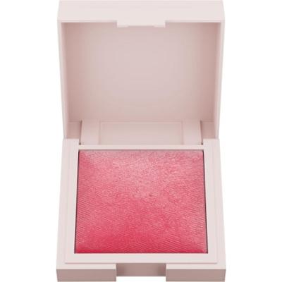 Daso Beauty Zarumieniony wypiekany róż rozświetlający 4 g