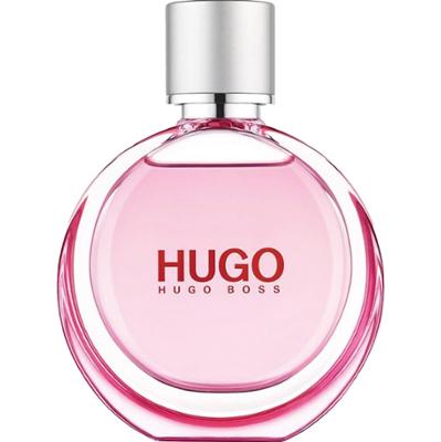 HUGO Woman Extreme EDP 75ML