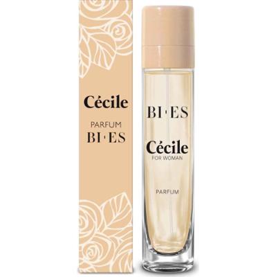 Bi-Es Cecile Perfumy 15Ml