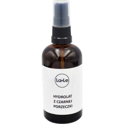 La-Le Hydrolat czarna porzeczka 100 ml