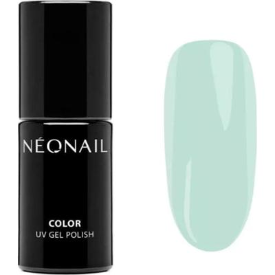 Neonail Cosmic Dreamscape lakier hybrydowy 7,2 ml