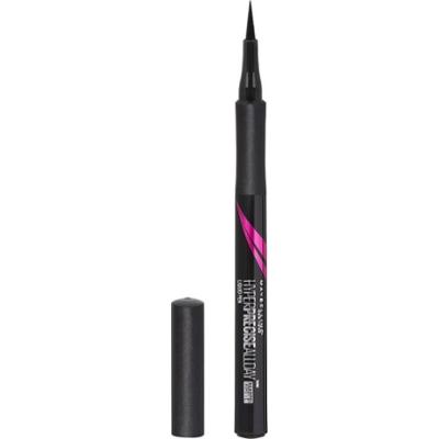 Maybelline Mb Master Prec. Liner Alday701