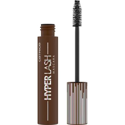 Catrice Hyper Lash Mascara 020 maskara do rzęs 11 ml