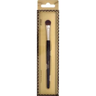 Intervion Interv Pędzel Classic Do Cieni Bazowy