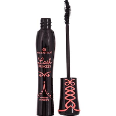 ESSENCE ESS.LASH PRINCESS VOLUME tusz do rzęs 12 ml