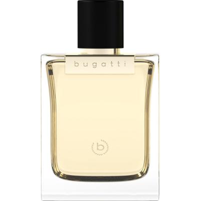 Bugatti Bella Donna Gold Woda perfumowana dla kobiet 60 ml