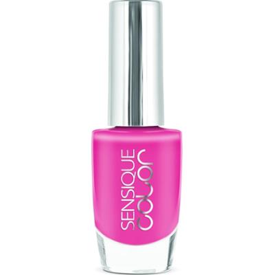 Sensique Color 204 lakier do paznokci 10 ml