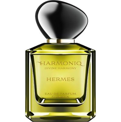 Harmoniq Divine Harmony Hermes woda perfumowana 50 ml